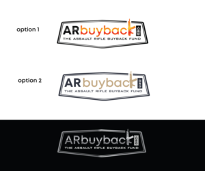 Logo Design by Artknyte for this project | Design: #17928240