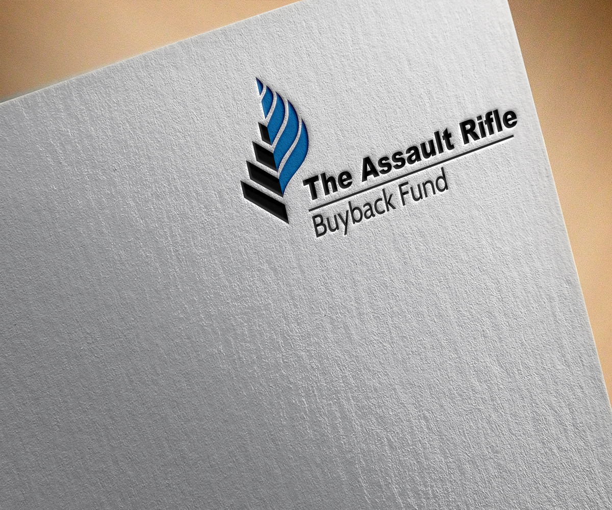 Logo Design by DesignMe Graphics for this project | Design #17929542