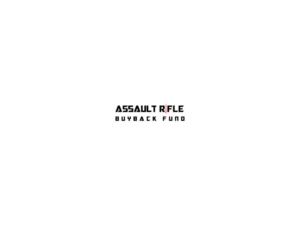 Logo Design by DigitalexTM for this project | Design: #17938868
