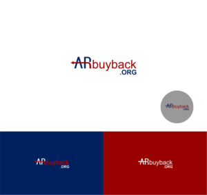 Logo-Design von DyzDesign für dieses Projekt | Design #17930946