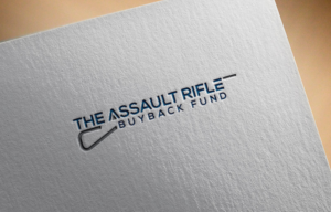 Logo Design by JacobAlbarto for this project | Design: #17938713