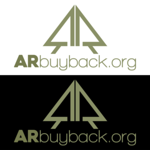 Logo-Design von lgiuly_design für dieses Projekt | Design #17929585