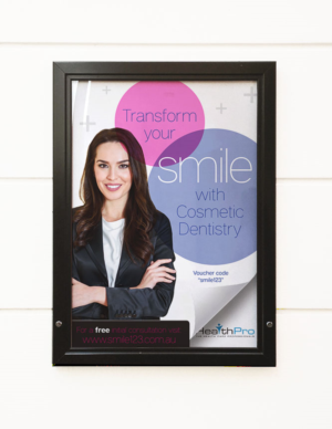 Vector Design by andrew3344 for Client Source Pty Ltd | Design: #17939914