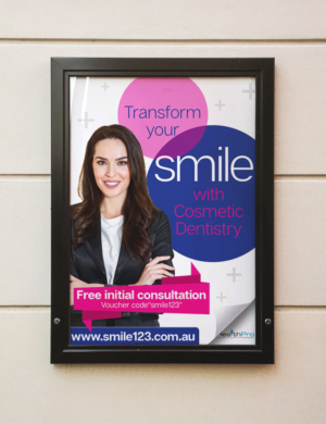Vector Design by andrew3344 for Client Source Pty Ltd | Design: #17966399