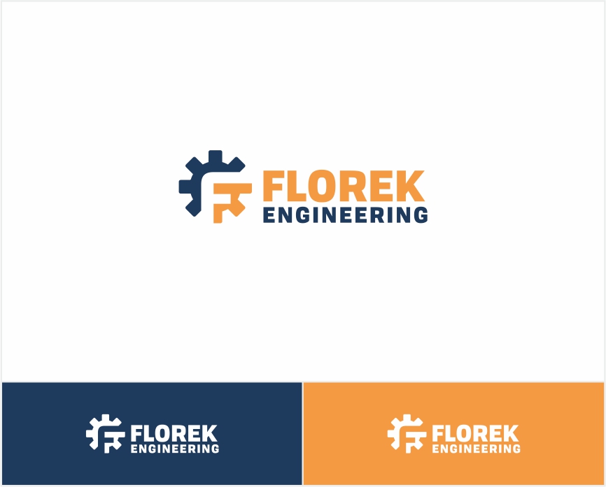 Logo Design by Logocraft for this project | Design #18068111