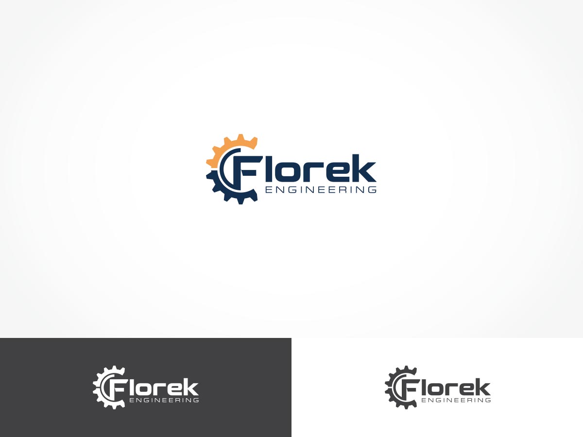 Logo-Design von ArtTank für dieses Projekt | Design #18091057