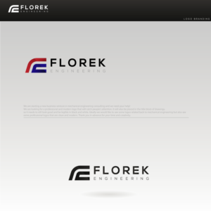 Logo Design by Suharyadi