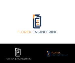 Logo Design by izzib for this project | Design: #18049767