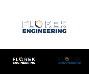 Logo Design by izzib for this project | Design: #18049768