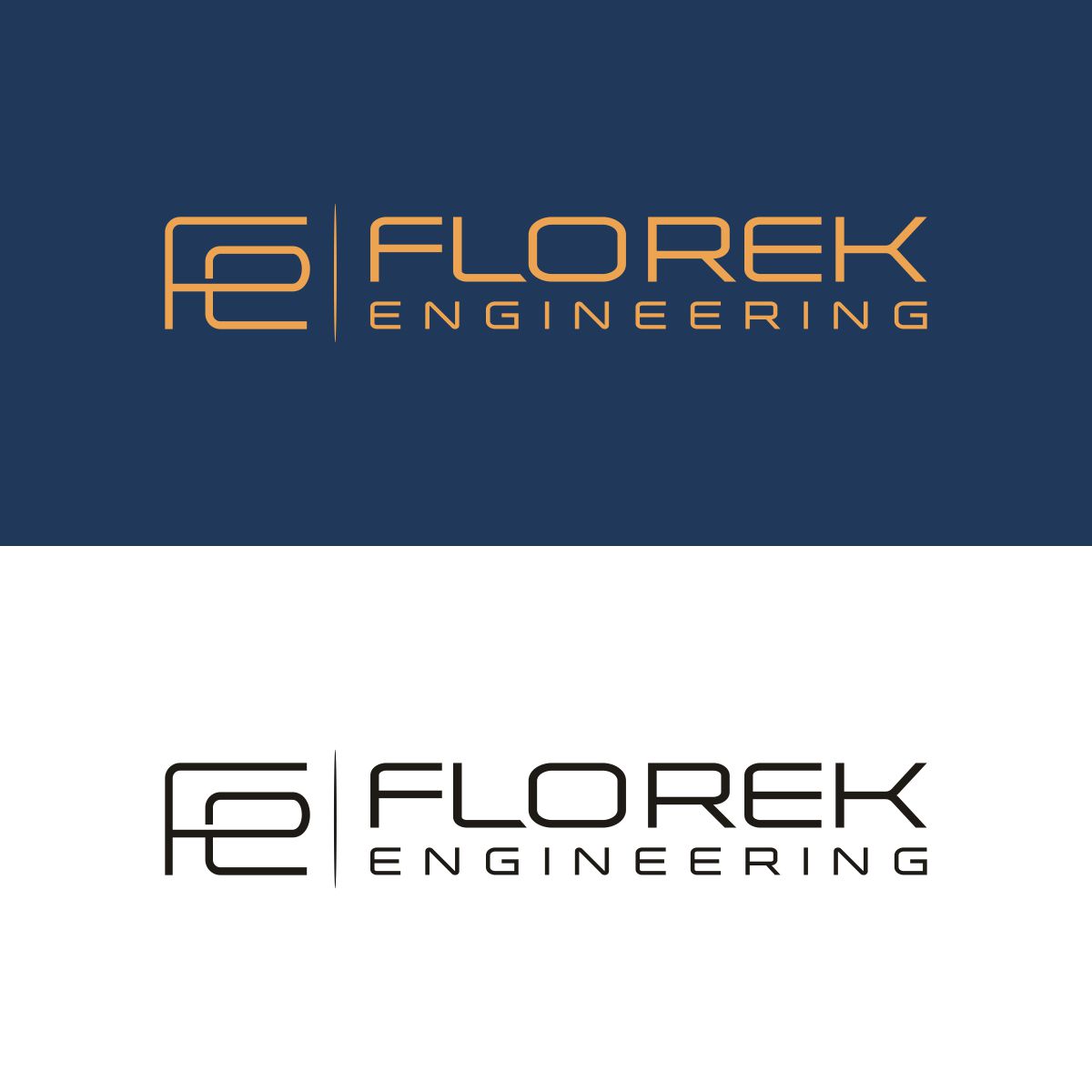 Logo Design by Kreative Fingers for this project | Design: #18079163