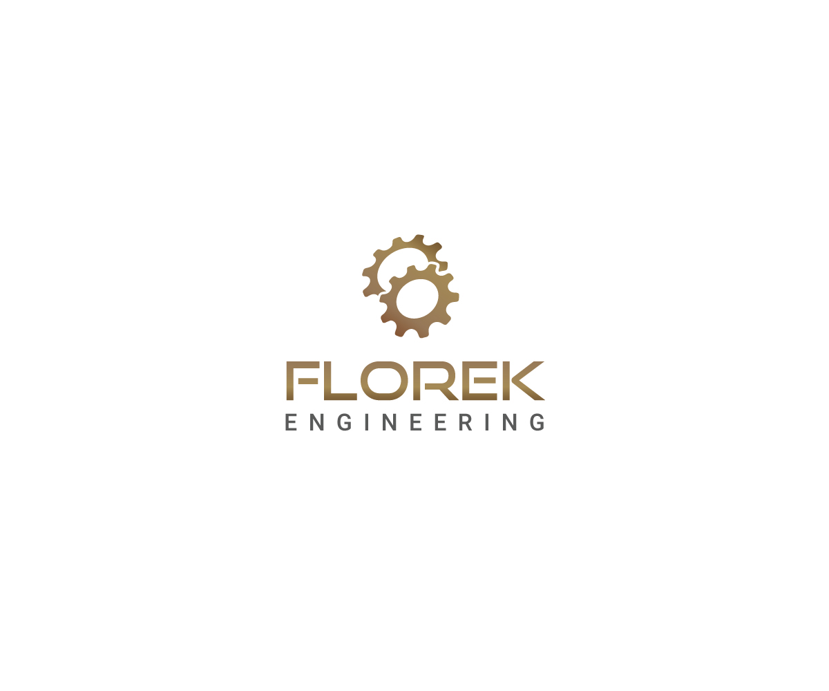 Logo Design by e-art™ for this project | Design #17928313