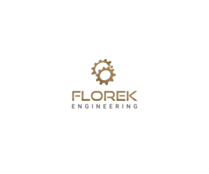 Logo Design by e-art™ for this project | Design #17928313