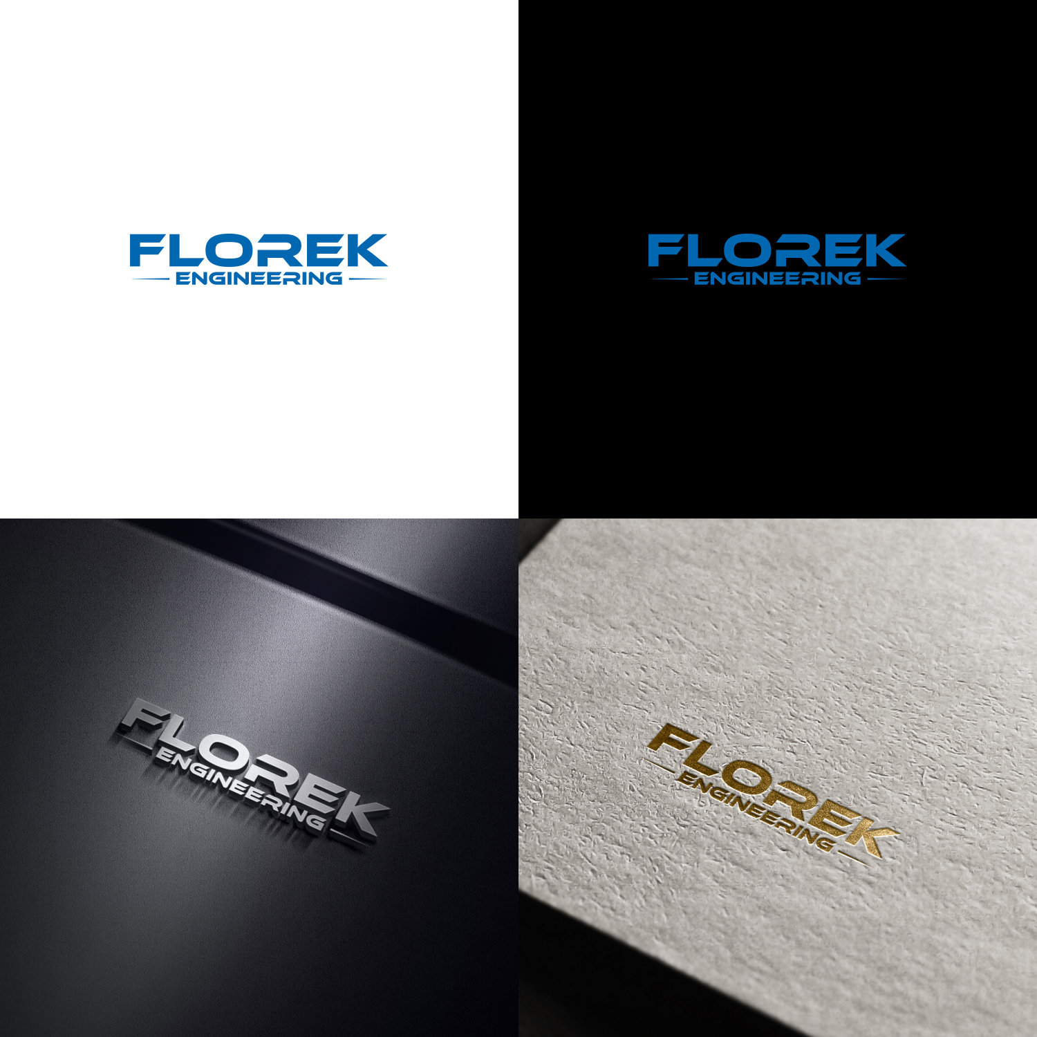 Logo Design by Artgo for this project | Design #17933763