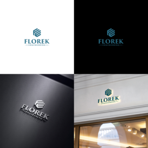 Logo Design by Artgo for this project | Design: #17934064