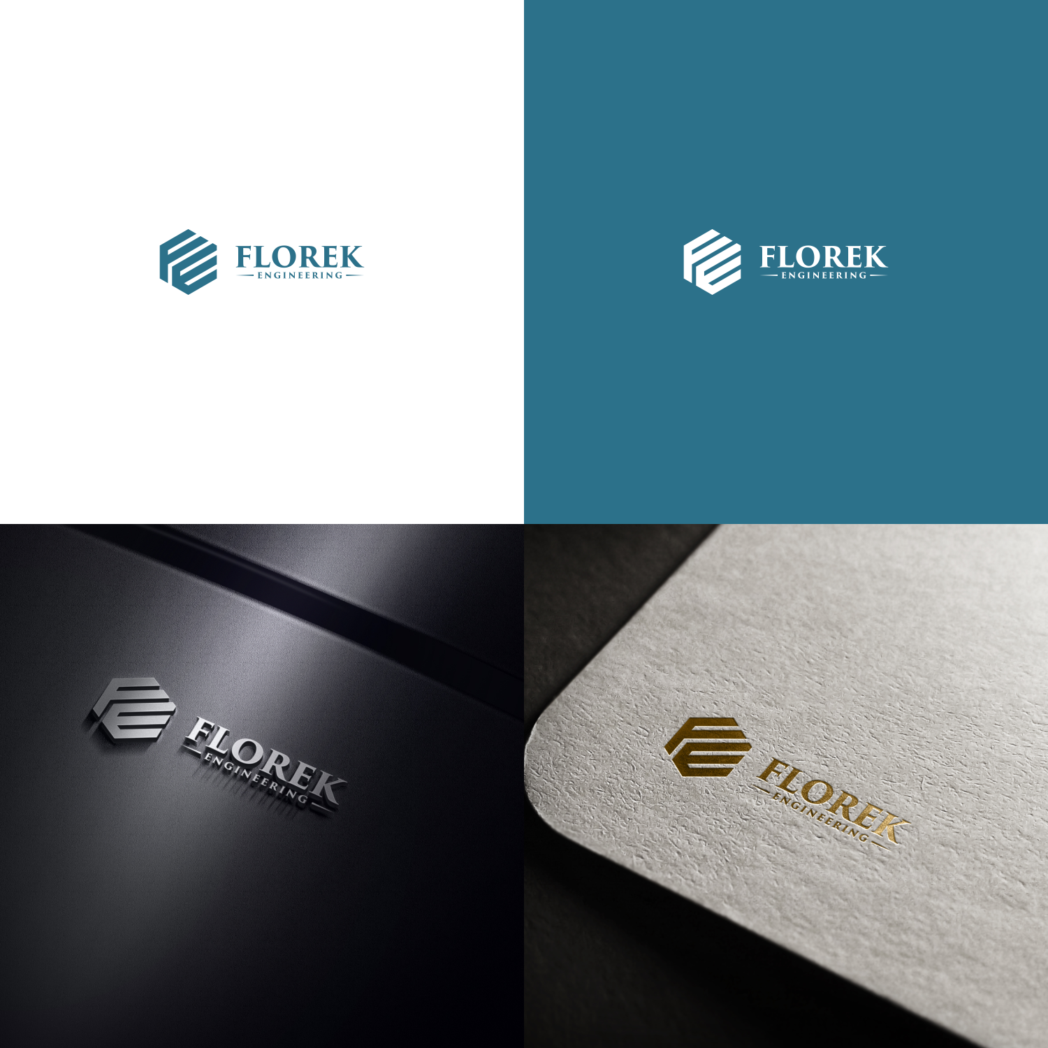 Logo Design by Artgo for this project | Design #17977034