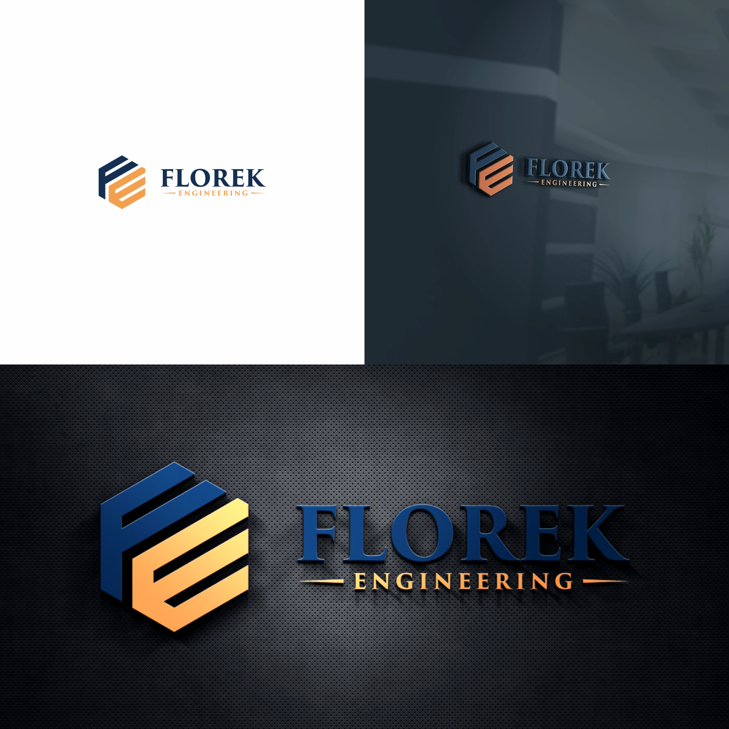 Logo Design by Artgo for this project | Design #18019481