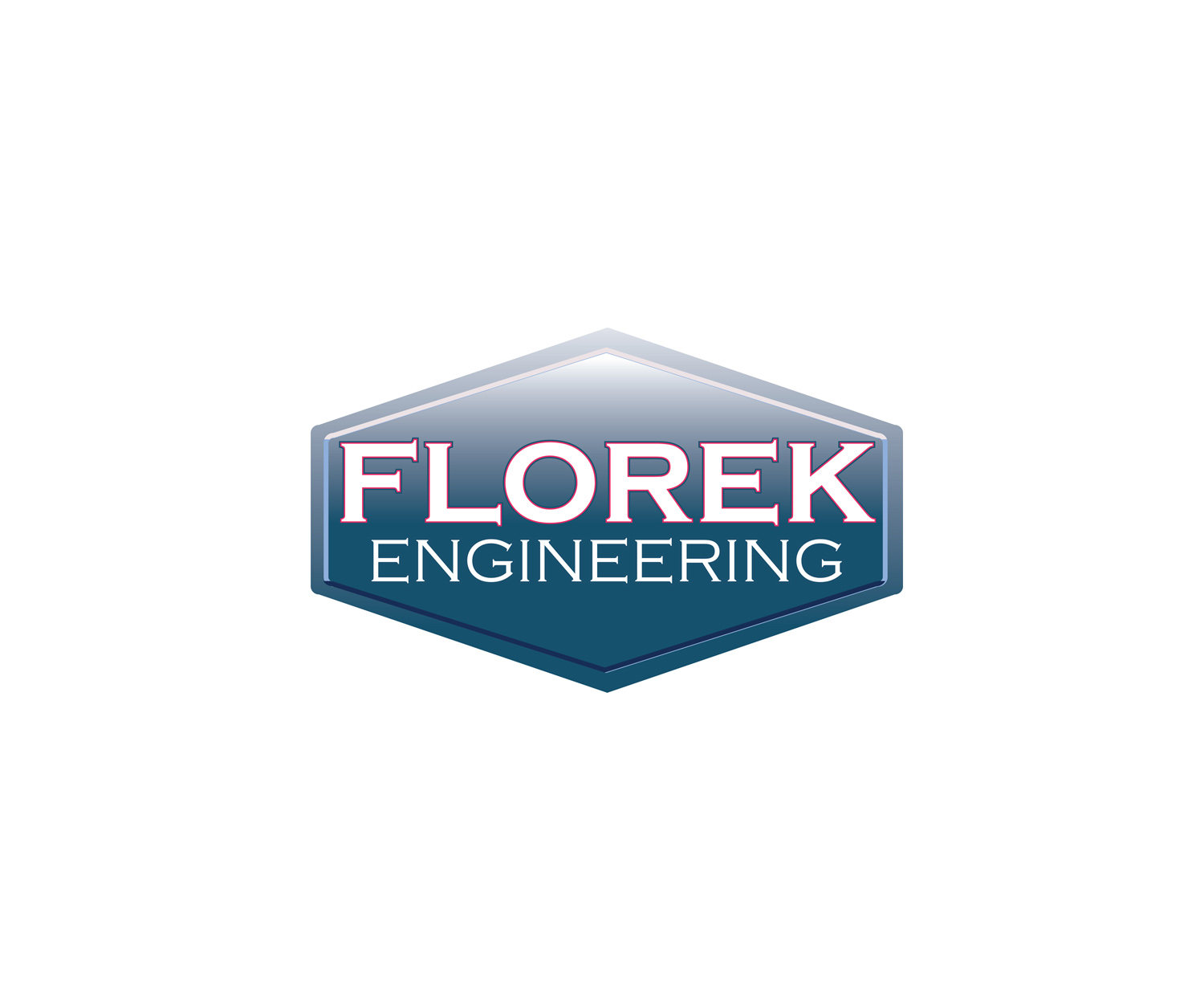 Logo Design by YOLOGO for this project | Design #18053427