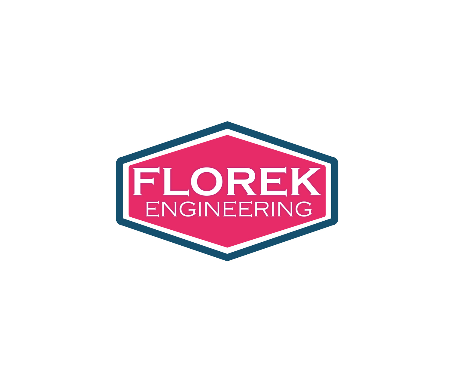 Logo Design by YOLOGO for this project | Design #18053428