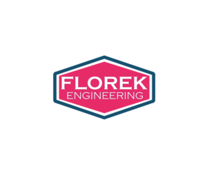 Logo Design by YOLOGO for this project | Design: #18053428