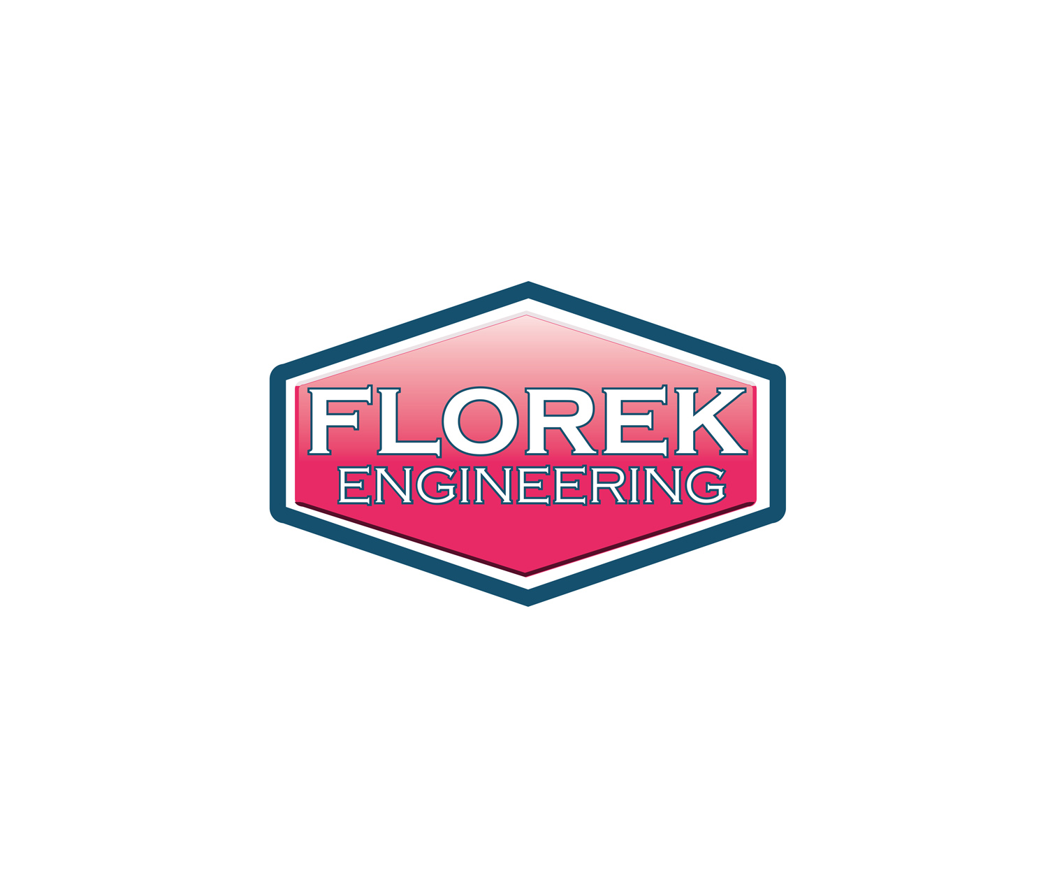 Logo Design by YOLOGO for this project | Design #18053429