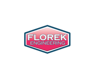 Logo Design by YOLOGO for this project | Design: #18053429