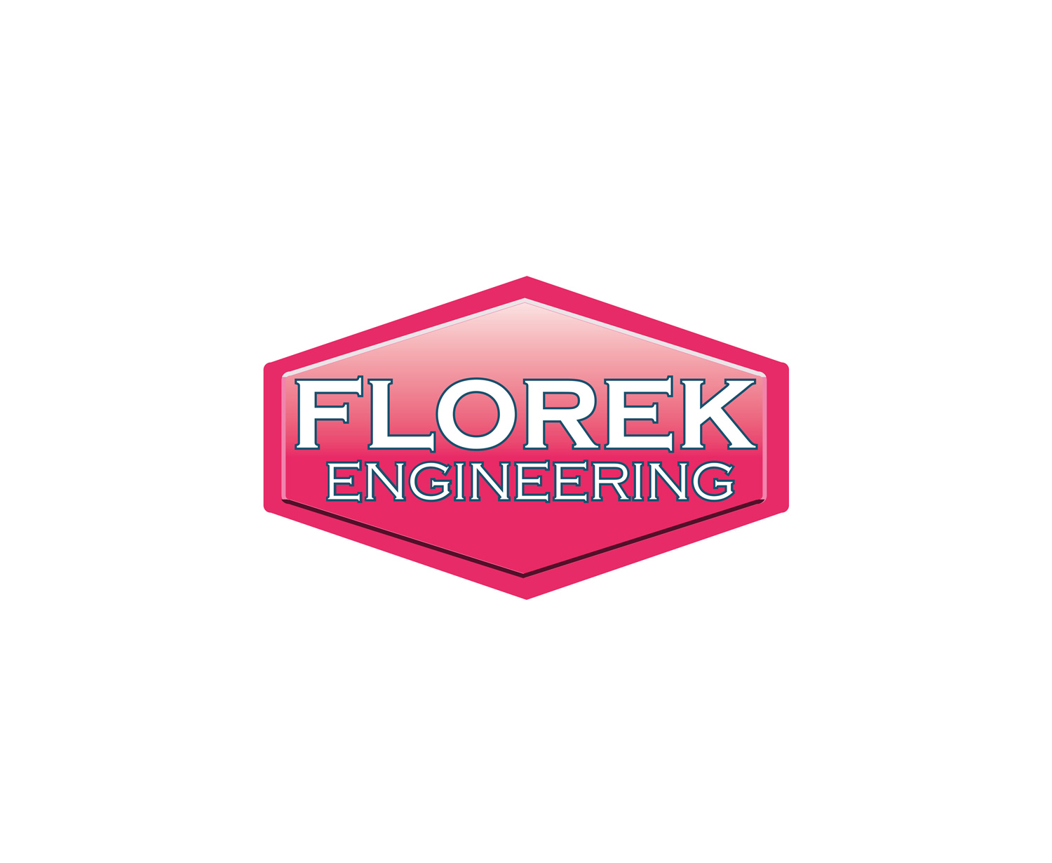 Logo Design by YOLOGO for this project | Design #18053430