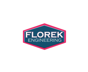 Logo Design by YOLOGO for this project | Design: #18053431