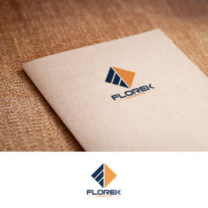 Logo Design by DesignDUO for this project | Design: #18037849