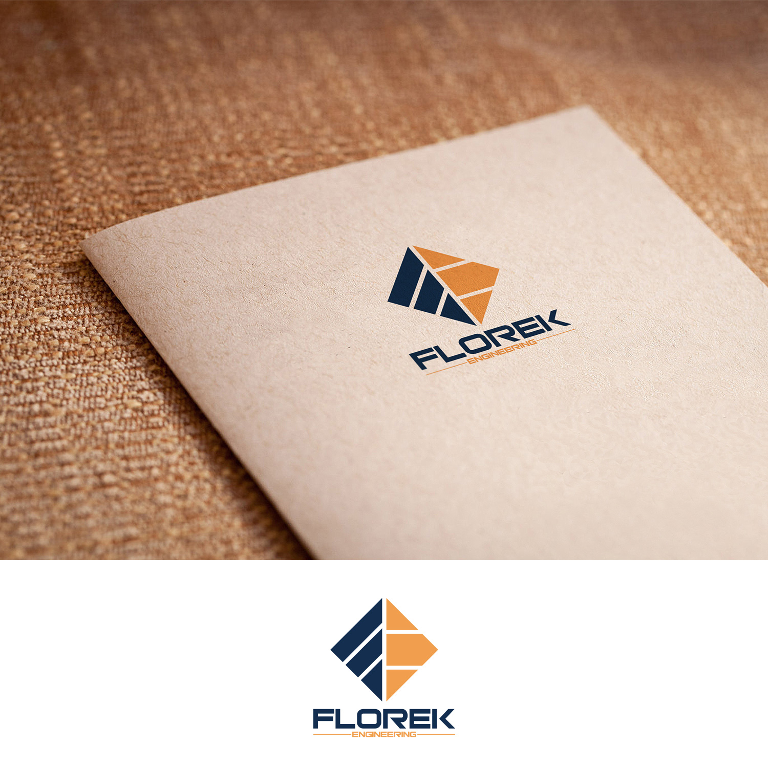 Logo-Design von DesignDUO für dieses Projekt | Design #18037850