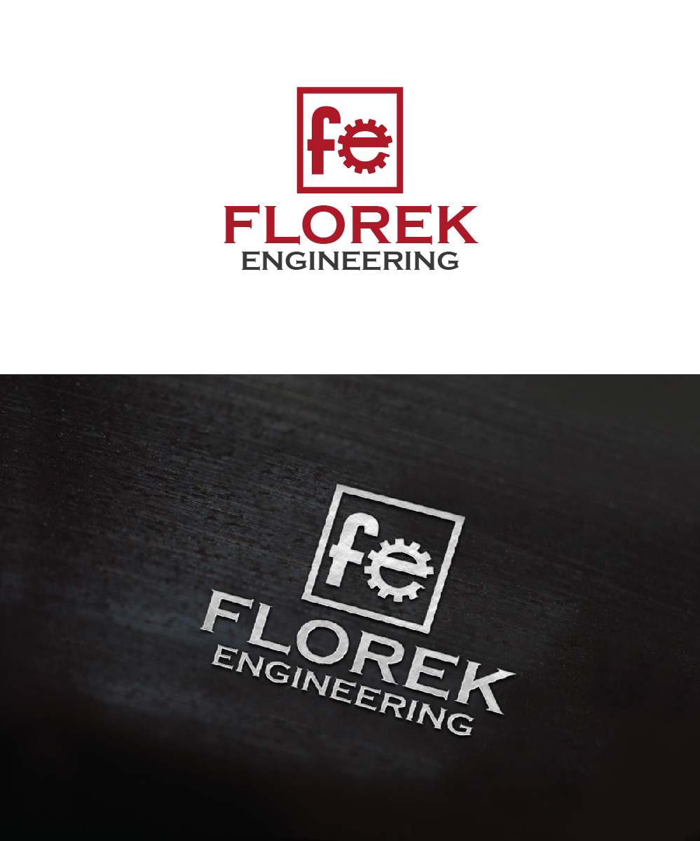 Logo Design by Isnah Logo for this project | Design #17934041