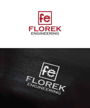 Logo Design by Isnah Logo for this project | Design: #17934041