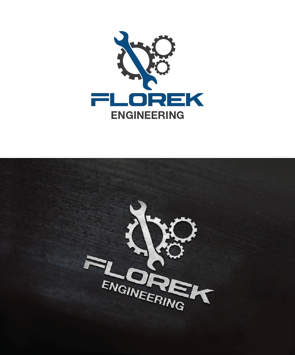 Diseño de Logo por Isnah Logo para este proyecto | Diseño #17934042