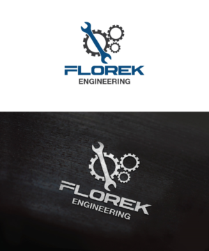 Logo Design by Isnah Logo for this project | Design: #17934042