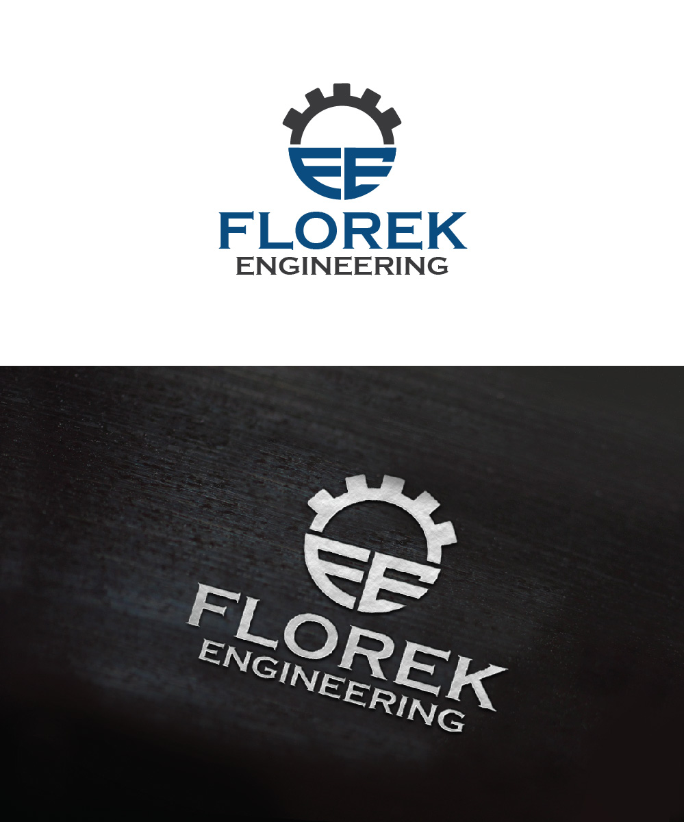 Logo Design by Isnah Logo for this project | Design #17934043