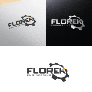 Logo-Design von reenaldy für dieses Projekt | Design: #17937815