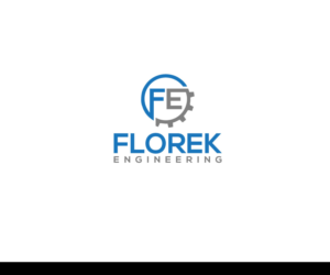 Logo-Design von S Creation für dieses Projekt | Design: #17975516
