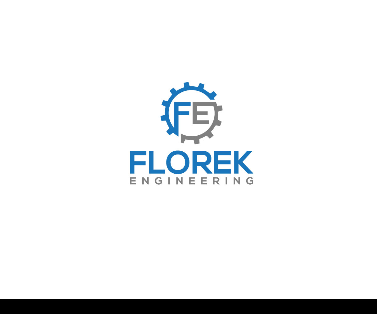 Logo Design by S Creation for this project | Design #17975517