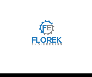 Logo-Design von S Creation für dieses Projekt | Design: #17975517