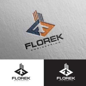 Logo Design by concepts for this project | Design #18056697