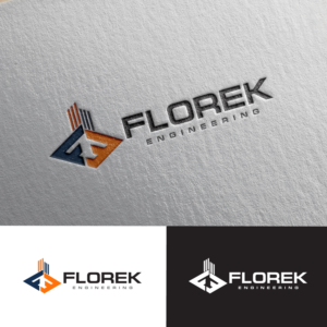 Logo Design by concepts for this project | Design: #18067297