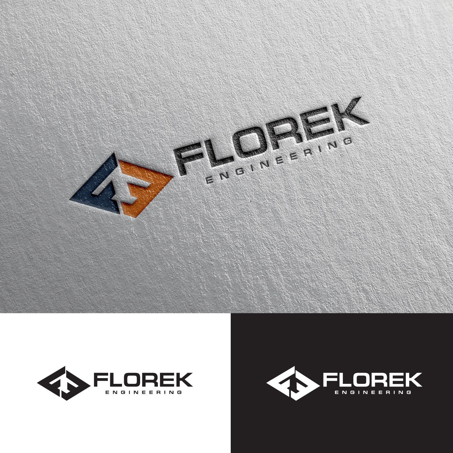 Logo Design by concepts for this project | Design #18067298