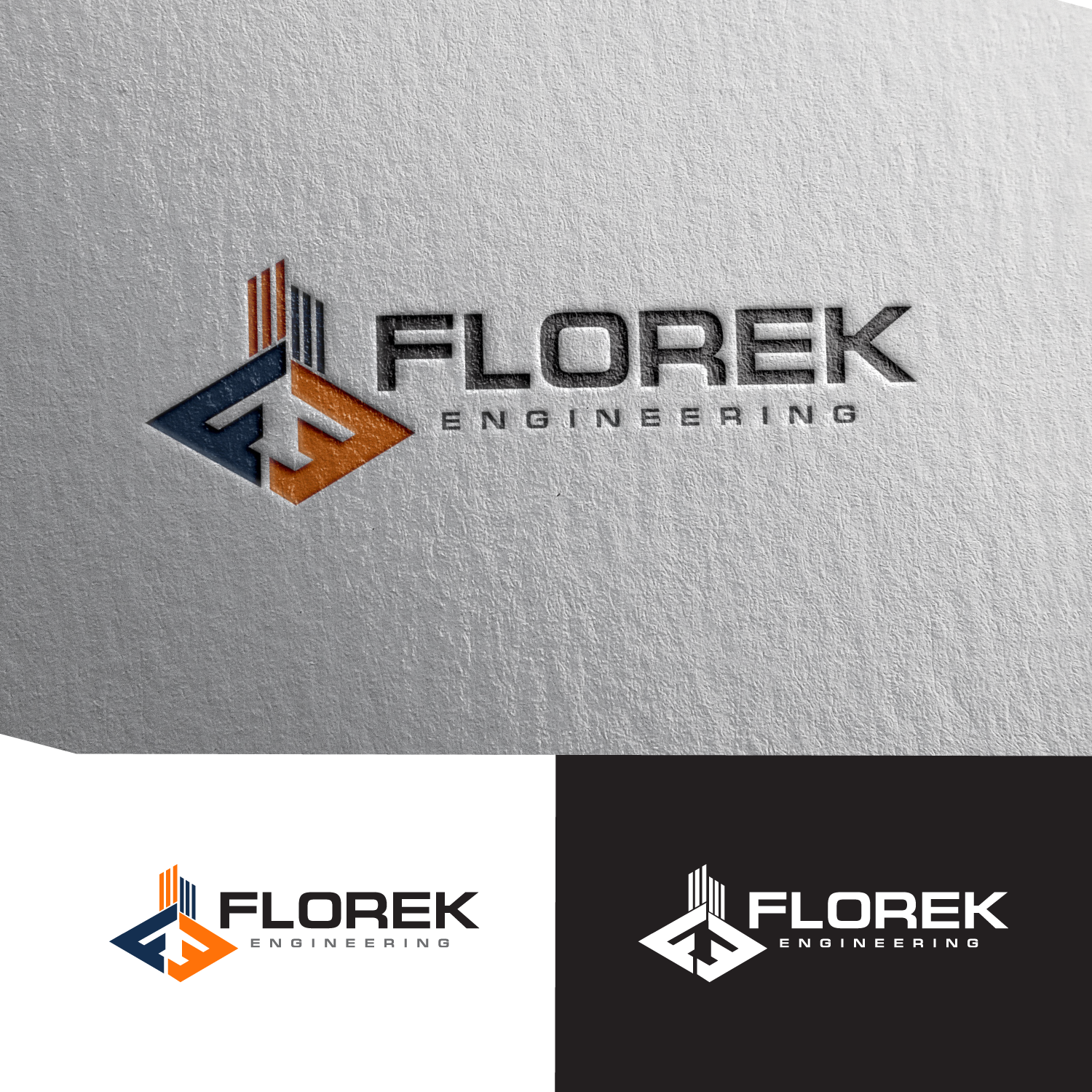 Logo Design by concepts for this project | Design #18067299