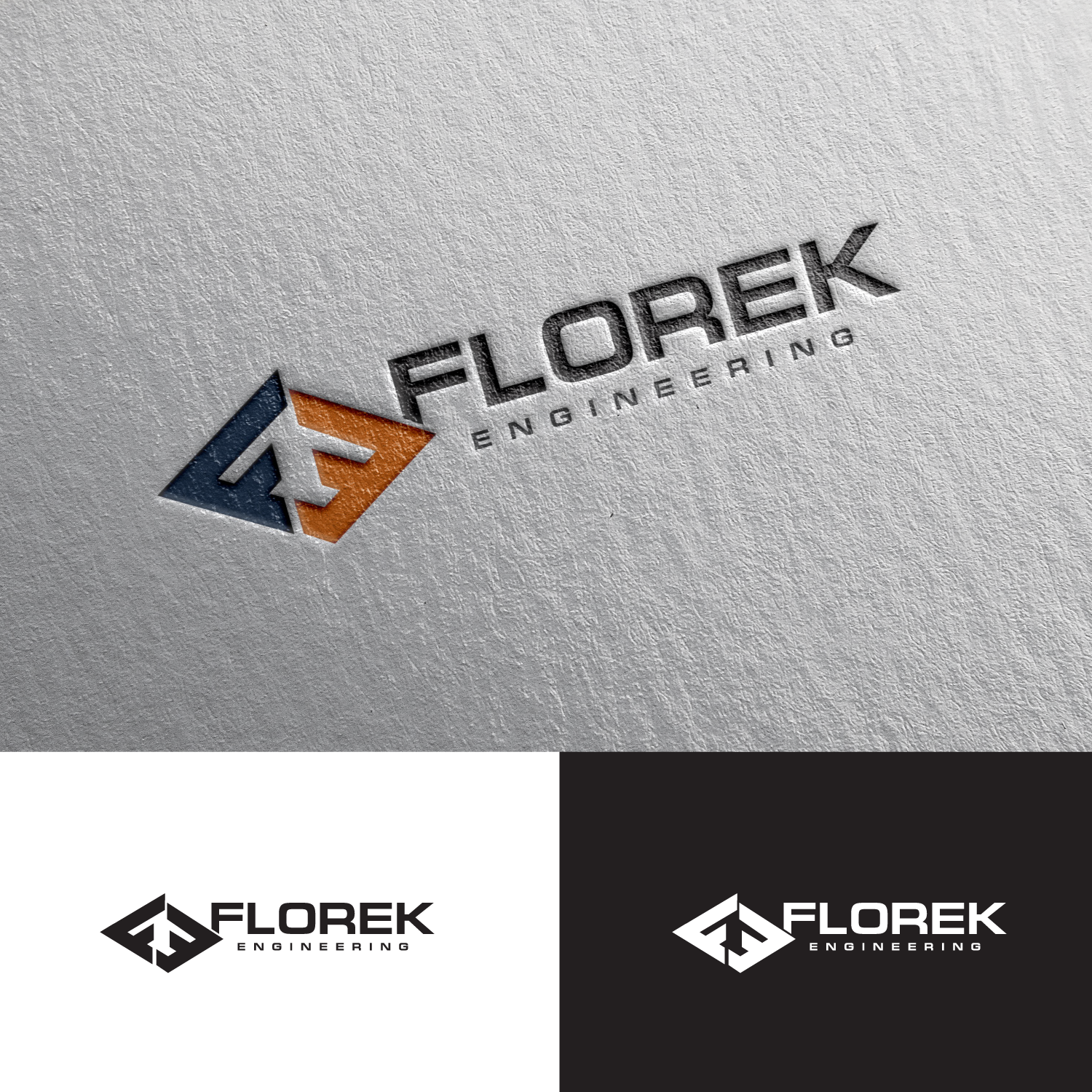 Logo Design by concepts for this project | Design #18067300