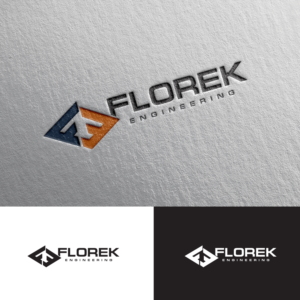 Logo Design by concepts for this project | Design: #18067300
