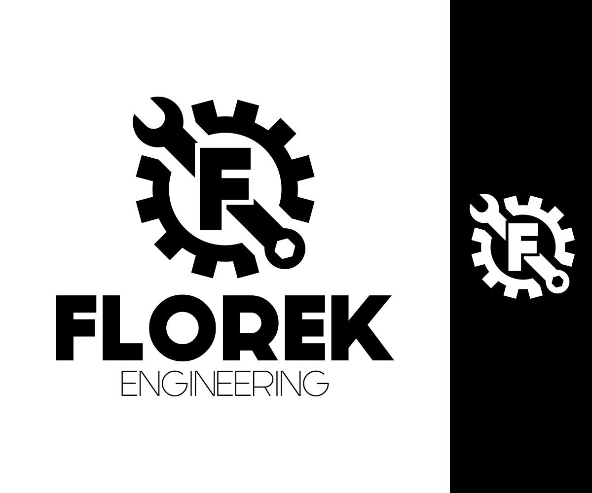 Logo Design by Agarzaro for this project | Design #17984160