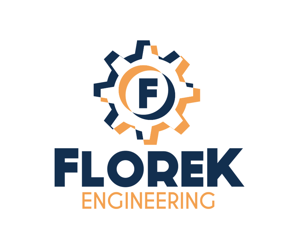 Logo Design by Agarzaro for this project | Design #18032978