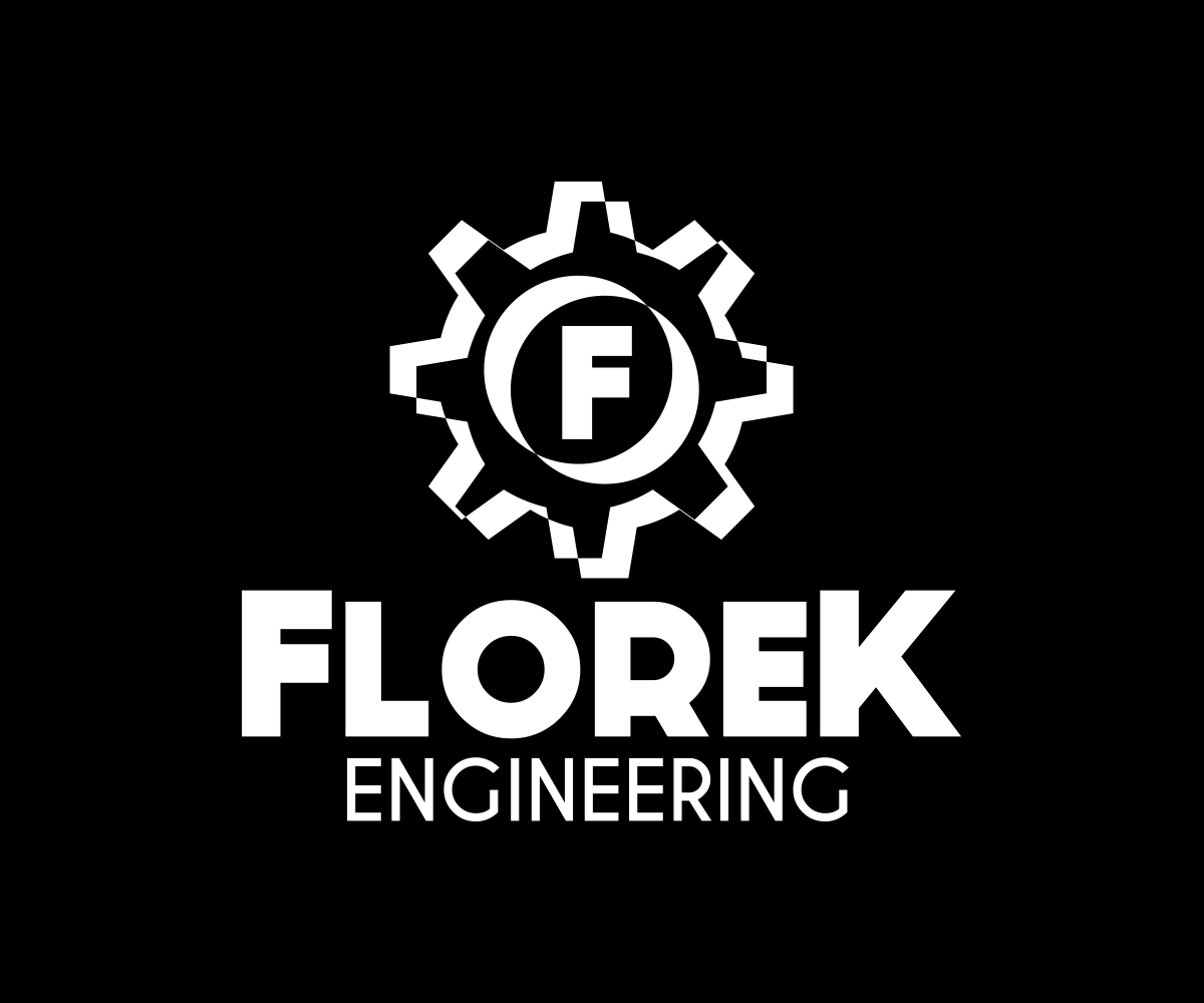 Logo Design by Agarzaro for this project | Design #18032979