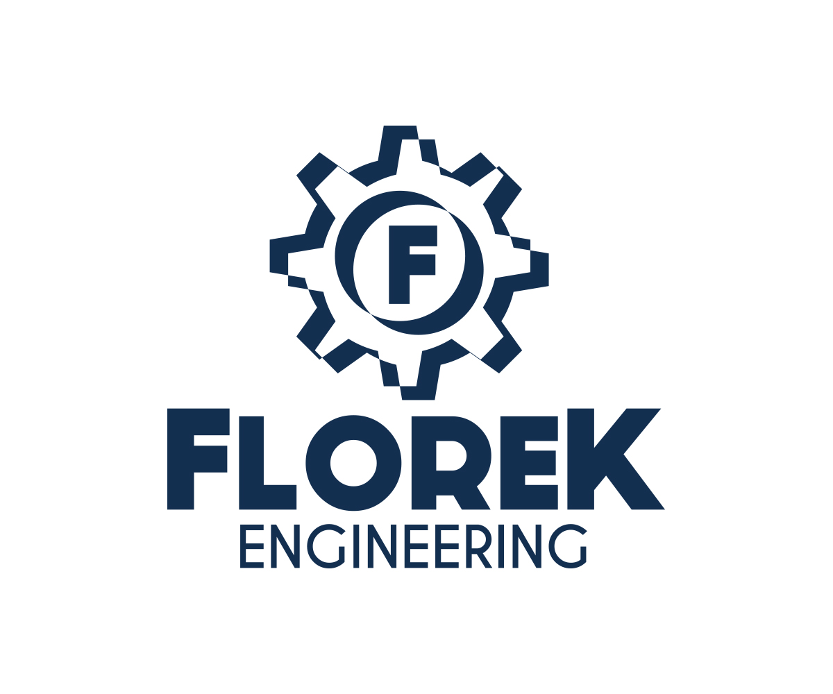 Logo Design by Agarzaro for this project | Design #18032980