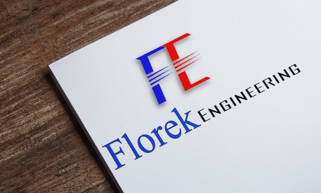 Design de Logo par fozia 2 pour ce projet | Design #17952150