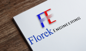 Logo Design by fozia 2 for this project | Design #17952150